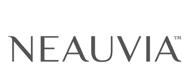 Neauvia — La Clinica