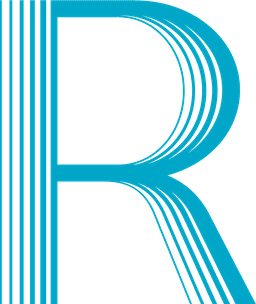 Radiesse — La Clinica