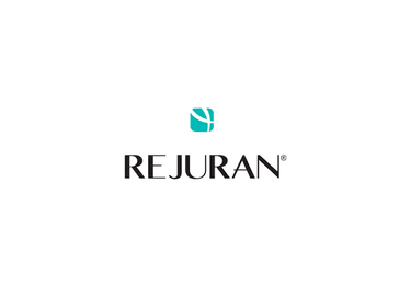 Rejuran — La Clinica