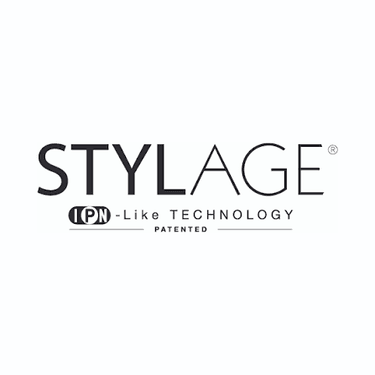 Stylage — La Clinica