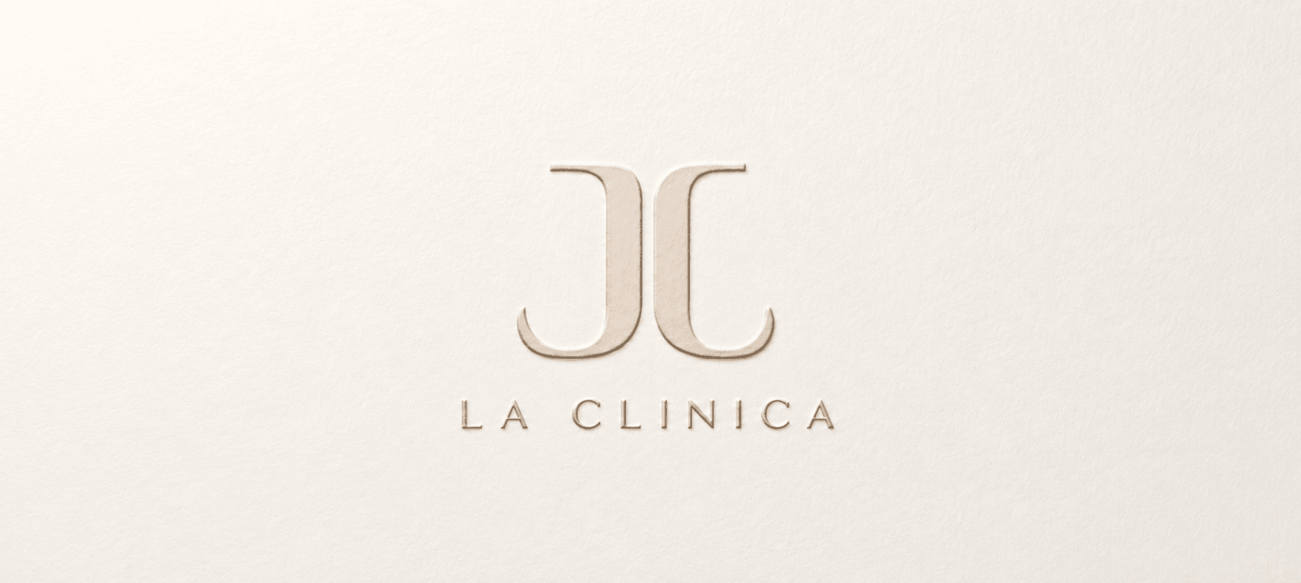 La Clinica — aesthetic medicine